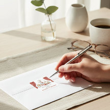 Vintage Circus Animals Red Drapes 1st Birthday