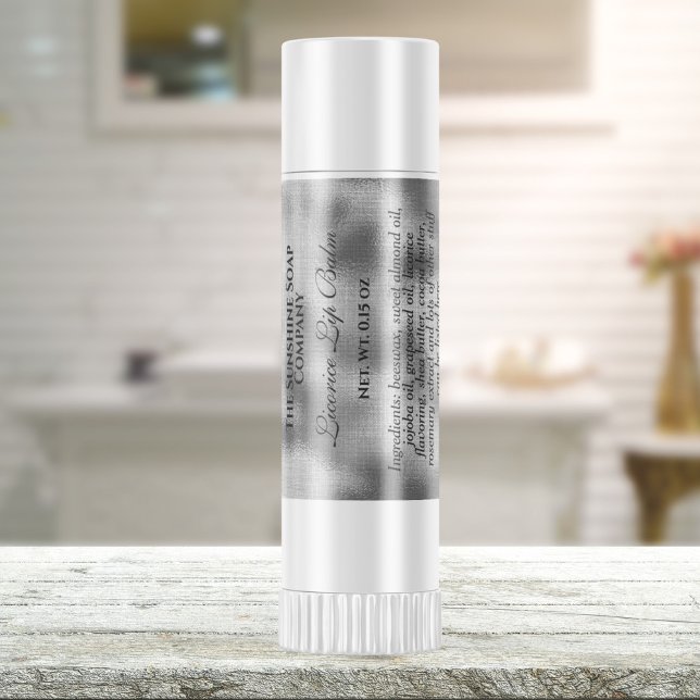 Adesivo Quadrado Vintage com bisnagas labirínticas (Criador carregado)