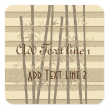 Visita de Feriados Dourados