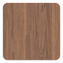 Wood Walnut