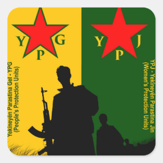 Adesivo Quadrado ypg-ypj 2