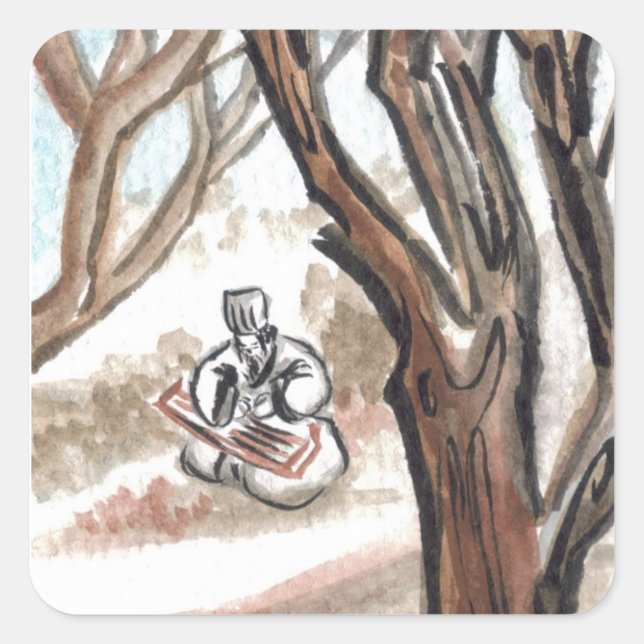 Adesivo Quadrado Ziiiiiiiiiiiiiiiiiiiiiiiiiiiiiiiiiiiiiiiiiiiiiiiii (Frente)