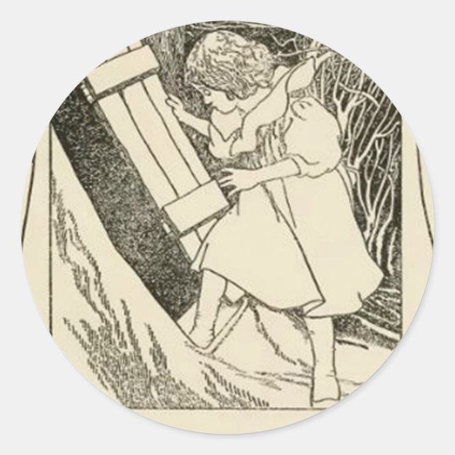 Adesivo Quadro8 (Frente)