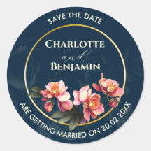 Quadro de Flores Orquídeas | Casamento | Salvar a 