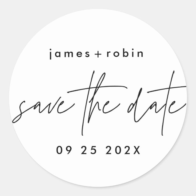 Adesivo Quadro Funky | Diversão em Casual Moderna (Frente)