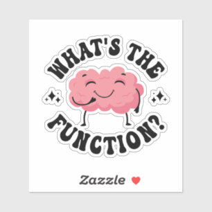 Adesivo Qual é a função?