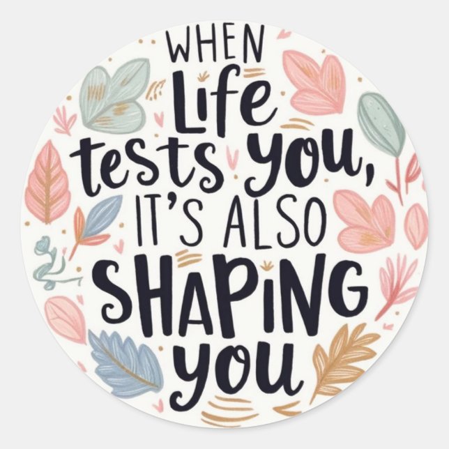 Adesivo Quando Ventiladores (Frente)