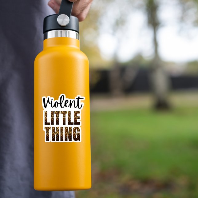 Adesivo Quarta Ala - Escalas Violentas de Dragões de Peque (Criador carregado)