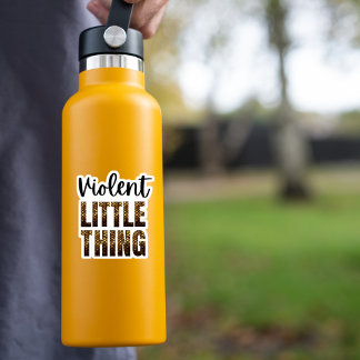 Adesivo Quarta Ala - Escalas Violentas de Dragões de Peque