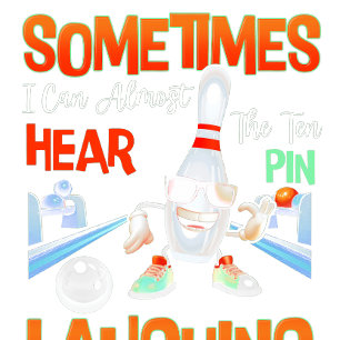 Adesivo Que Mesa Irei Para O Funny Bunco Game Night Bunco