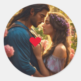 Adesivo Que tal: "Criações de Artesanato: Seu Compro de Um