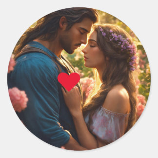 Adesivo Que tal: "Criações de Artesanato: Seu Compro de Um