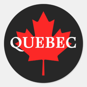 ADESIVO QUEBEQUE