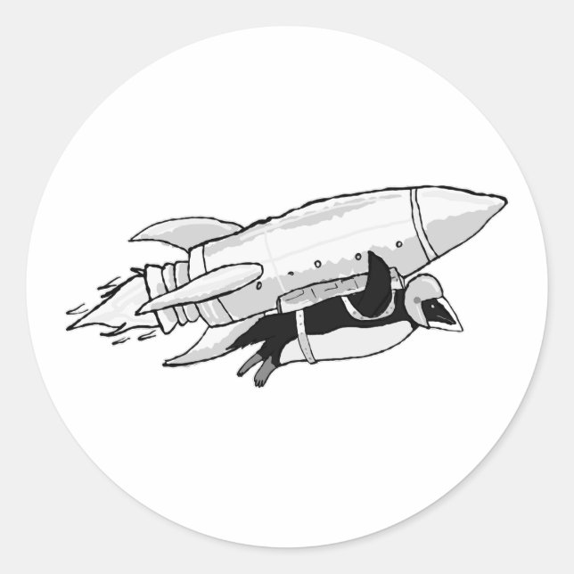 Adesivo Quebra-cabeça (Frente)