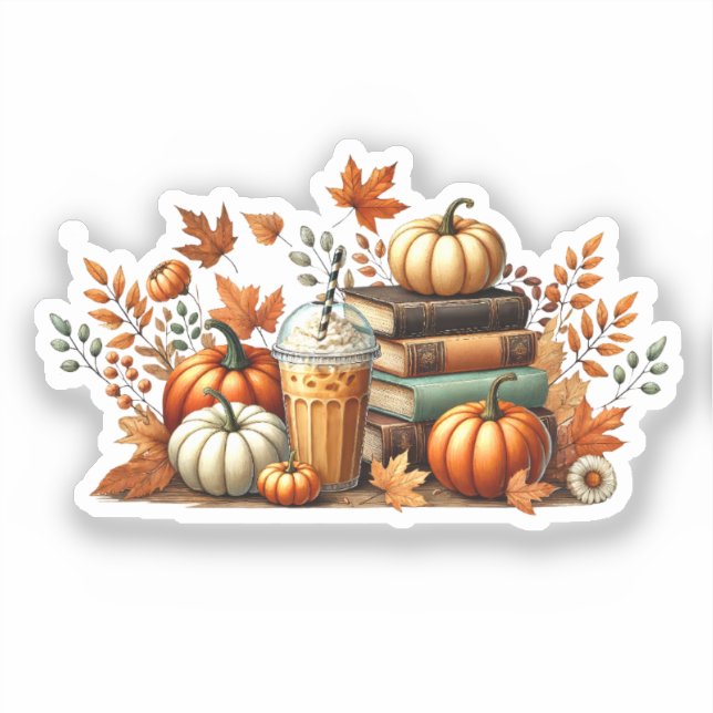 Adesivo Quebra de Bookies (Frente)