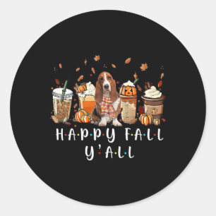 Adesivo Queda Feliz Cachorro Cachorro Cachorro Cachorro Pu