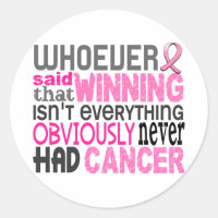 Quem Disse Cancer De Mama