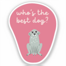 Quem é a melhor ilustração fofa de cereja rosa