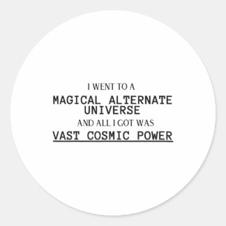 Adesivo Quem Luta Com Monstros Fan Ficha Diamond Ra