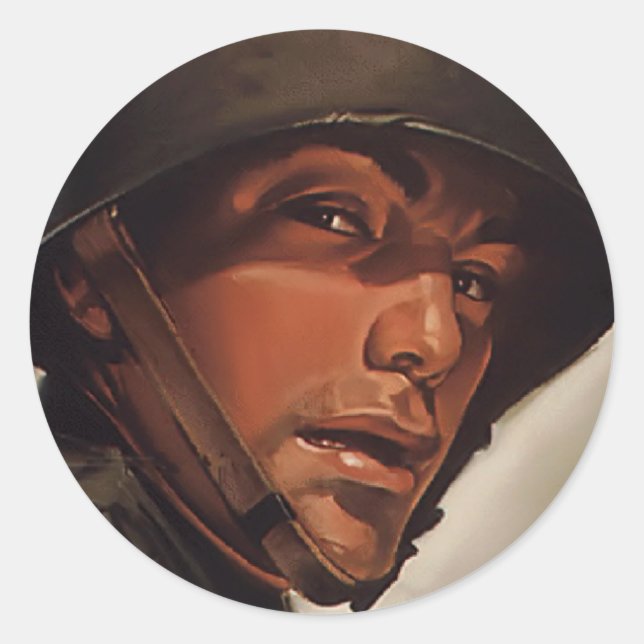 Adesivo Quem Quer Saber O Sticker (Frente)