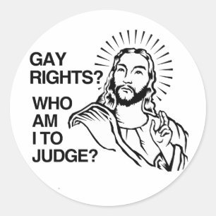 Adesivo QUEM SOU EU AO JUDGE.png