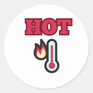 Adesivo Quente