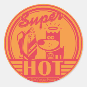 ADESIVO QUENTE SUPER