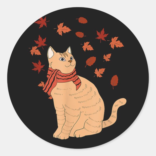 Adesivo Queria Que Fosse Mais Engraçado Novidade 32 (Frente)