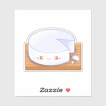 Queso Queso Fresco Branco mexicano