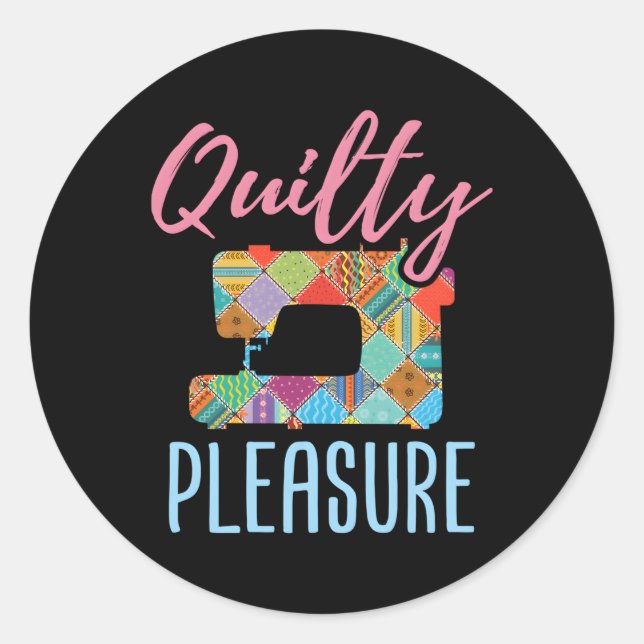 Adesivo Quilômetros De Quiltro De Quiltro Para Serrar (Frente)