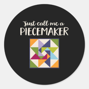 Adesivo Quilter Tecidos Quadrados