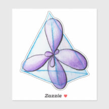 Química Orgânica Molécula Ciência Orbital Atômica