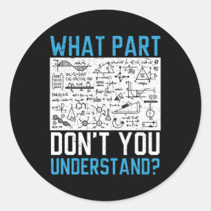 Adesivo Química Química Engenheiro Química Mesa periódica