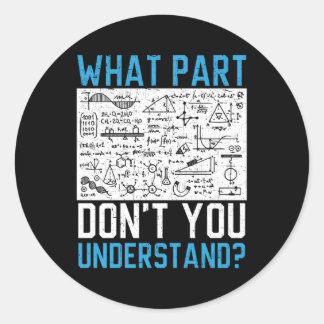 Adesivo Química Química Engenheiro Química Mesa periódica