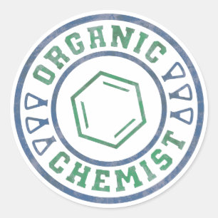 Adesivo Químico orgânico