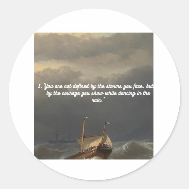 ADESIVO QUOTAS MOTIVATIVAS (Frente)