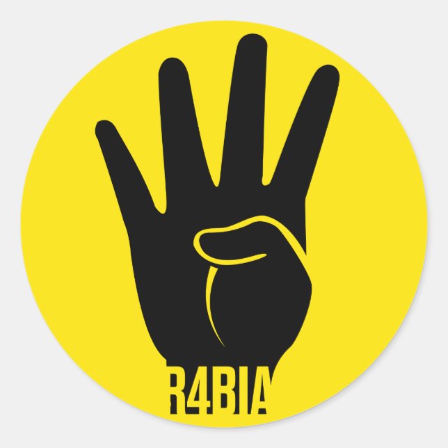 ADESIVO R4BIA (Frente)