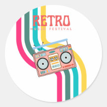 Rádio Retro
