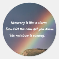 Rainbow para recuperação de Vícios Inspiron
