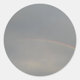 Adesivo Rainbow Sticker