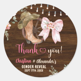 Adesivo Raízes Florais de Madeira Rústica ou Arcos Favorec