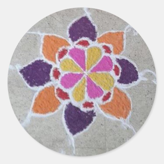 Adesivo Rangoli.jpg (Frente)