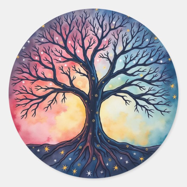 Adesivo RÁPIDO DE LIFE Patch (Frente)