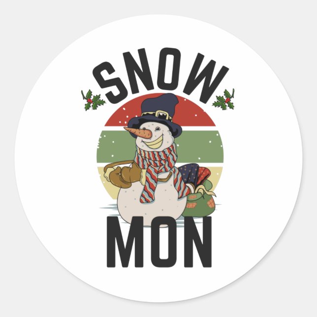 Adesivo Rasta Reggae Christmas in Jamaica Reggae Lovers (Frente)