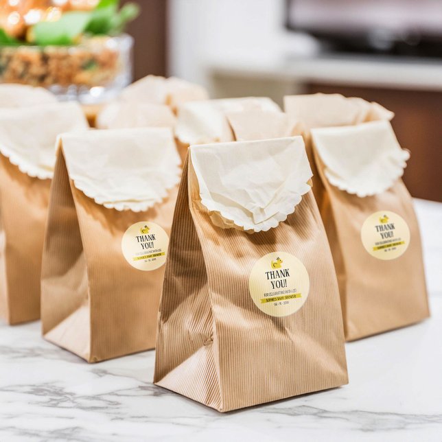 Adesivo Rato de borracha Casal neutro (Criador carregado)