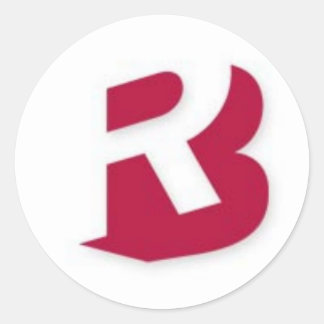 ADESIVO RB