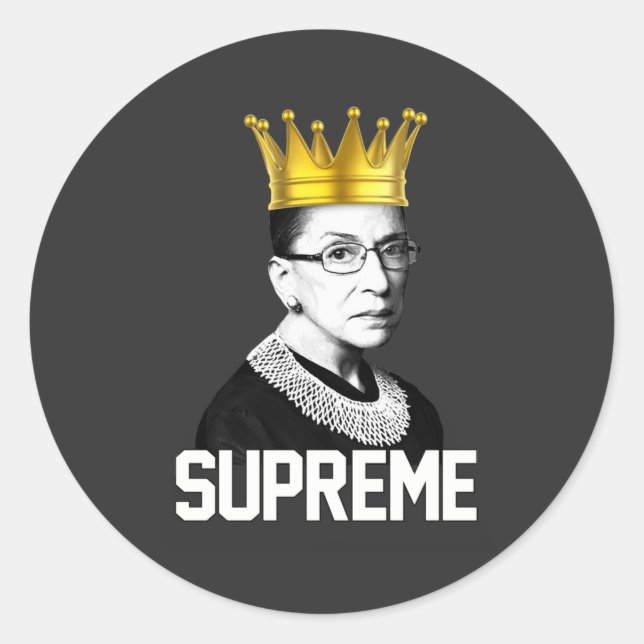 ADESIVO RBG SUPREMO (Frente)