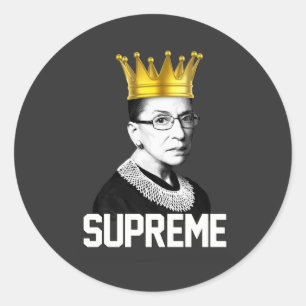 ADESIVO RBG SUPREMO
