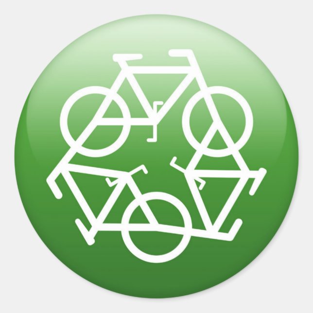 ADESIVO RECICLAR (Frente)