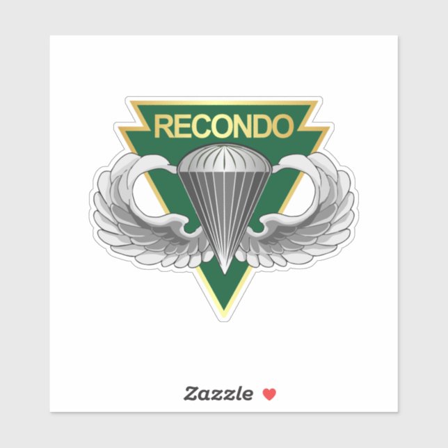 Adesivo Reconfigurar (Folha)